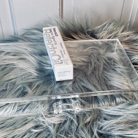 RefectoCil Intense Brow(n)s MEDIUM Intensifying Primer - Picture 2 of 2